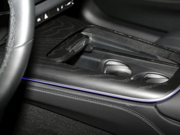 Mercedes-Benz E 450 d 4M T Avantgarde Distronic AHK 360° Memory