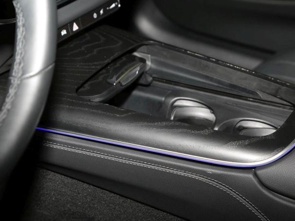 Mercedes-Benz E 450 d 4M T Avantgarde Distronic AHK 360° Memory Mercedes-Benz E 450 d 4M T Avantgarde Distronic AHK 360° Memory