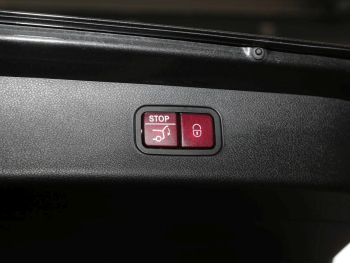 Mercedes-Benz E 450 d 4M T Avantgarde Distronic AHK 360° Memory