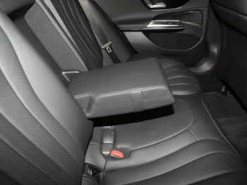 Mercedes-Benz E 450 d 4M T Avantgarde Distronic AHK 360° Memory