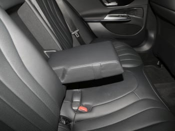 Mercedes-Benz E 450 d 4M T Avantgarde Distronic AHK 360° Memory
