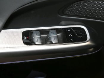 Mercedes-Benz E 450 d 4M T Avantgarde Distronic AHK 360° Memory