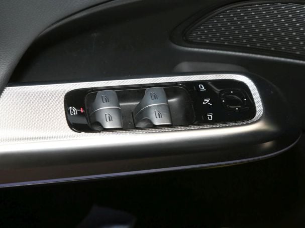 Mercedes-Benz E 450 d 4M T Avantgarde Distronic AHK 360° Memory Mercedes-Benz E 450 d 4M T Avantgarde Distronic AHK 360° Memory