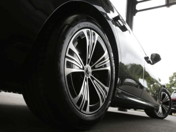 Mercedes-Benz E 450 d 4M T Avantgarde Distronic AHK 360° Memory