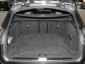 Mercedes-Benz E 450 d 4M T Avantgarde Distronic AHK 360° Memory