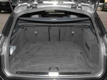 Mercedes-Benz E 450 d 4M T Avantgarde Distronic AHK 360° Memory