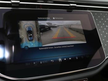 Mercedes-Benz E 450 d 4M T-Modell AMG Night Standh AHK Panorama Mercedes-Benz E 450 d 4M T-Modell AMG Night Standh AHK Panorama