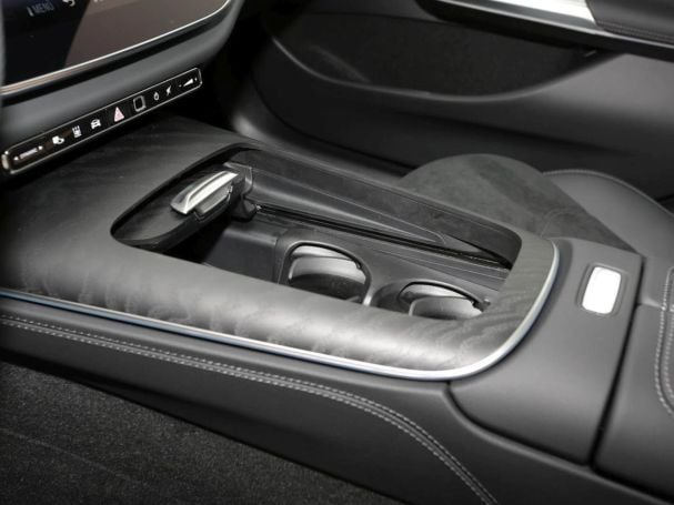 Mercedes-Benz E 450 d 4M T-Modell AMG Night Standh AHK Panorama