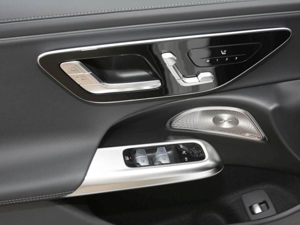 Mercedes-Benz E 450 d 4M T-Modell AMG Night Standh AHK Panorama Mercedes-Benz E 450 d 4M T-Modell AMG Night Standh AHK Panorama