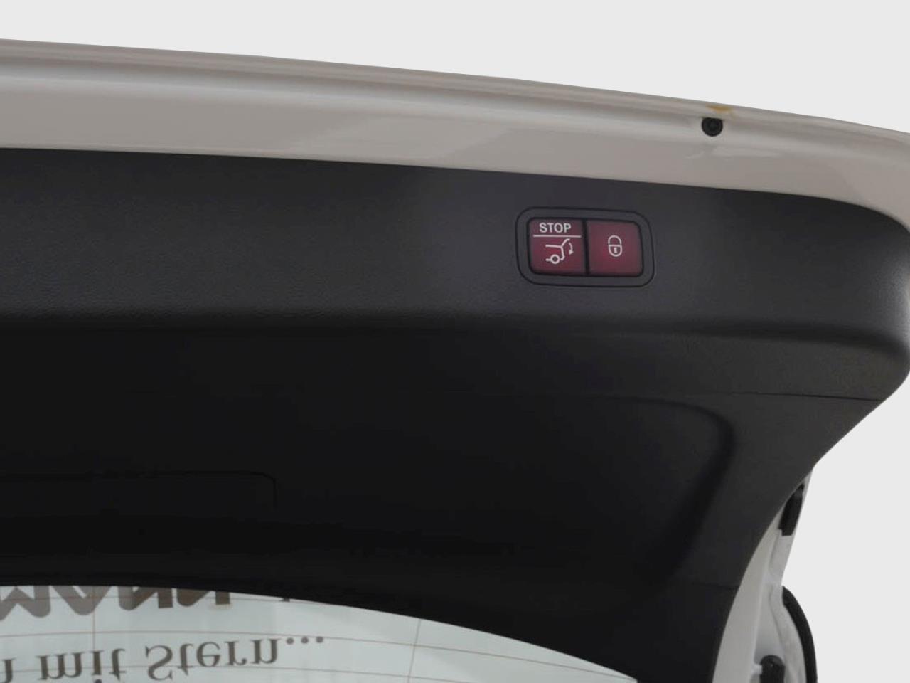 Mercedes-Benz E 450 d 4M T-Modell AMG Night Standh AHK Panorama Mercedes-Benz E 450 d 4M T-Modell AMG Night Standh AHK Panorama