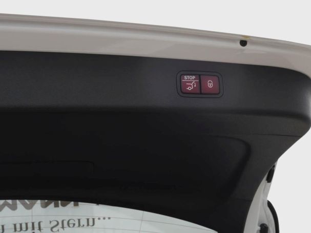 Mercedes-Benz E 450 d 4M T-Modell AMG Night Standh AHK Panorama