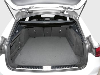 Mercedes-Benz E 450 d 4M T-Modell AMG Night Standh AHK Panorama Mercedes-Benz E 450 d 4M T-Modell AMG Night Standh AHK Panorama