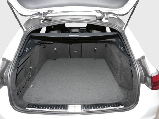 Mercedes-Benz E 450 d 4M T-Modell AMG Night Standh AHK Panorama Mercedes-Benz E 450 d 4M T-Modell AMG Night Standh AHK Panorama