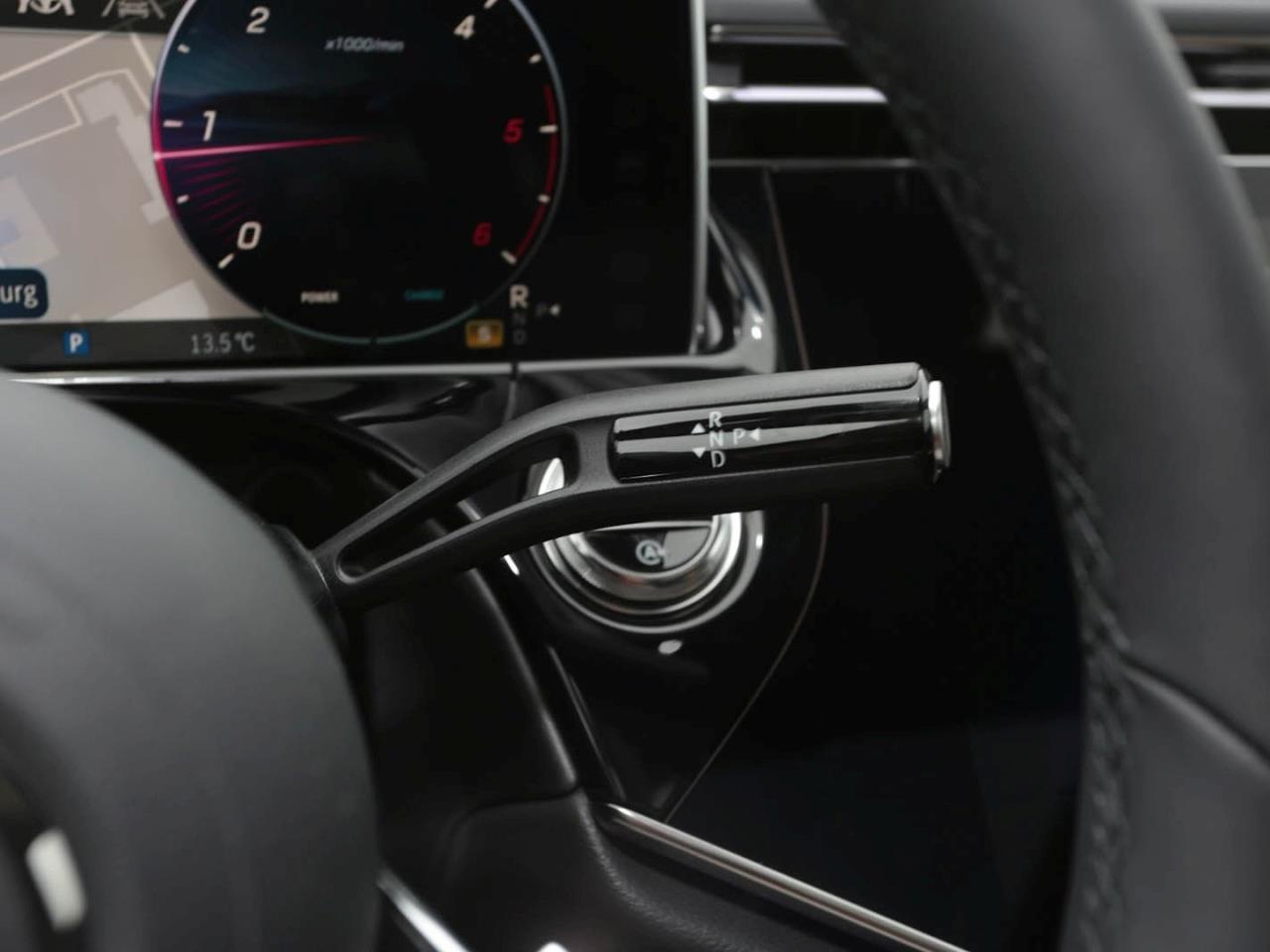 Mercedes-Benz E 450 d 4MATIC T All-Terrain Avantgarde Panorama Mercedes-Benz E 450 d 4MATIC T All-Terrain Avantgarde Panorama