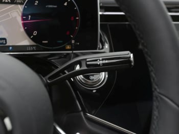 Mercedes-Benz E 450 d 4MATIC T All-Terrain Avantgarde Panorama