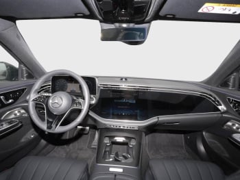 Mercedes-Benz E 450 d 4MATIC T All-Terrain Avantgarde Panorama Mercedes-Benz E 450 d 4MATIC T All-Terrain Avantgarde Panorama