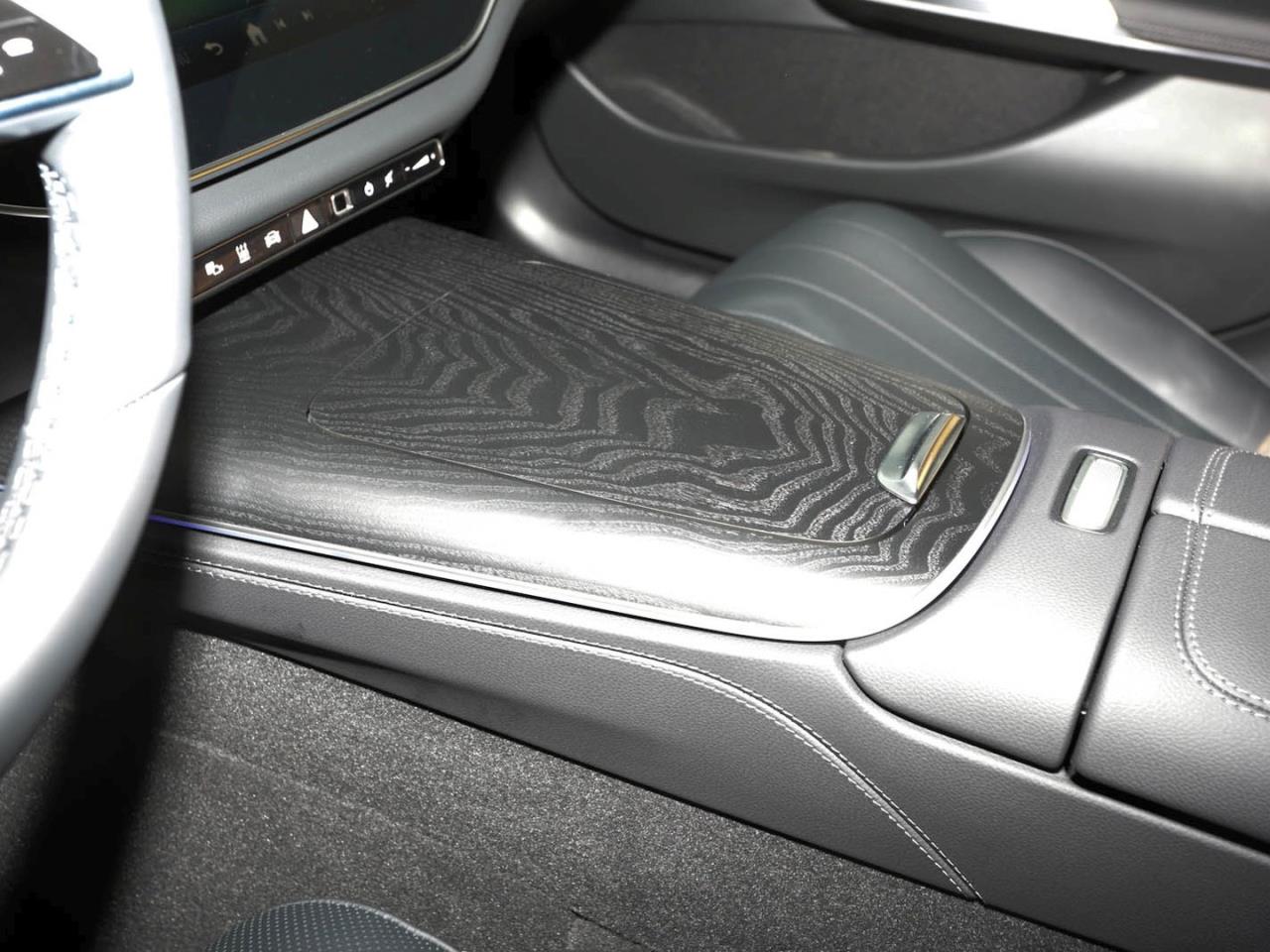 Mercedes-Benz E 450 d 4MATIC T All-Terrain Avantgarde Panorama