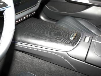 Mercedes-Benz E 450 d 4MATIC T All-Terrain Avantgarde Panorama Mercedes-Benz E 450 d 4MATIC T All-Terrain Avantgarde Panorama