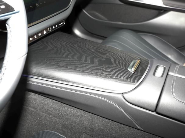 Mercedes-Benz E 450 d 4MATIC T All-Terrain Avantgarde Panorama Mercedes-Benz E 450 d 4MATIC T All-Terrain Avantgarde Panorama