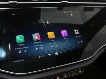 Mercedes-Benz E 450 d 4MATIC T All-Terrain Avantgarde Panorama Mercedes-Benz E 450 d 4MATIC T All-Terrain Avantgarde Panorama