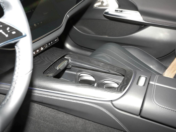 Mercedes-Benz E 450 d 4MATIC T All-Terrain Avantgarde Panorama