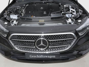 Mercedes-Benz E 450 d 4MATIC T All-Terrain Avantgarde Panorama Mercedes-Benz E 450 d 4MATIC T All-Terrain Avantgarde Panorama