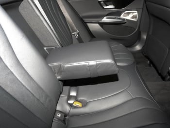 Mercedes-Benz E 450 d 4MATIC T All-Terrain Avantgarde Panorama Mercedes-Benz E 450 d 4MATIC T All-Terrain Avantgarde Panorama