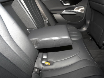 Mercedes-Benz E 450 d 4MATIC T All-Terrain Avantgarde Panorama