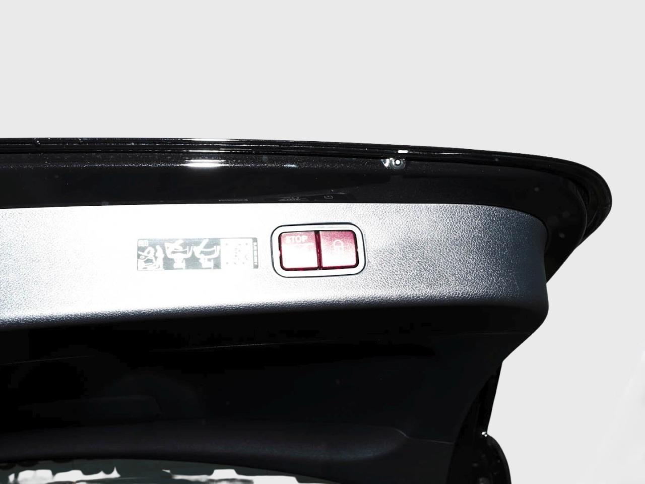 Mercedes-Benz E 450 d 4MATIC T All-Terrain Avantgarde Panorama Mercedes-Benz E 450 d 4MATIC T All-Terrain Avantgarde Panorama