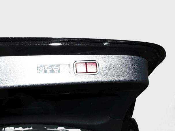 Mercedes-Benz E 450 d 4MATIC T All-Terrain Avantgarde Panorama