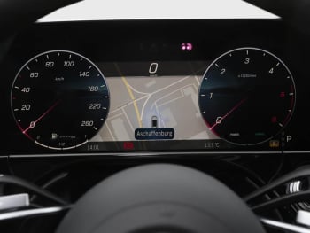 Mercedes-Benz E 450 d 4MATIC T All-Terrain Avantgarde Panorama Mercedes-Benz E 450 d 4MATIC T All-Terrain Avantgarde Panorama