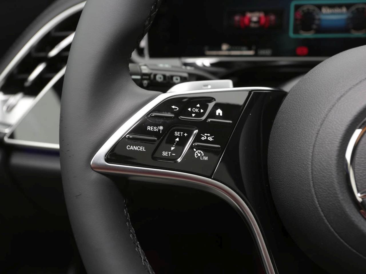 Mercedes-Benz E 450 d 4MATIC T All-Terrain Avantgarde Panorama