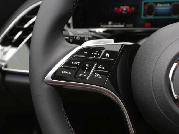 Mercedes-Benz E 450 d 4MATIC T All-Terrain Avantgarde Panorama Mercedes-Benz E 450 d 4MATIC T All-Terrain Avantgarde Panorama