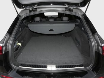 Mercedes-Benz E 450 d 4MATIC T All-Terrain Avantgarde Panorama Mercedes-Benz E 450 d 4MATIC T All-Terrain Avantgarde Panorama