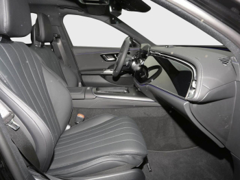 Mercedes-Benz E 450 d 4MATIC T All-Terrain Avantgarde Panorama