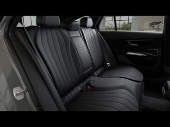 Mercedes-Benz E 450 d 4MATIC T-Modell All-Terrain Avantgarde