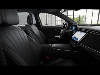 Mercedes-Benz E 450 d 4MATIC T-Modell All-Terrain Avantgarde
