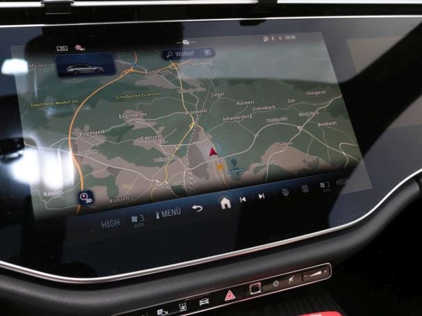 Mercedes-Benz E 450 d 4MATIC T-Modell AMG Standhzg AHK 360°