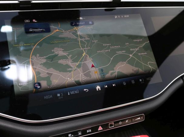 Mercedes-Benz E 450 d 4MATIC T-Modell AMG Standhzg AHK 360°