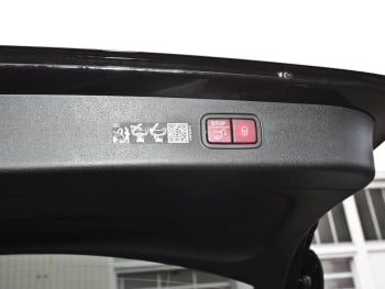 Mercedes-Benz E 450 d 4MATIC T-Modell AMG Standhzg AHK 360°