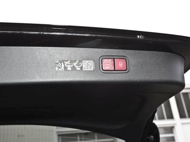 Mercedes-Benz E 450 d 4MATIC T-Modell AMG Standhzg AHK 360°