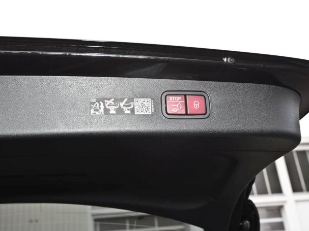 Mercedes-Benz E 450 d 4MATIC T-Modell AMG Standhzg AHK 360°