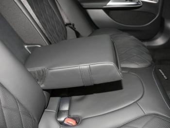 Mercedes-Benz E 450 d 4MATIC T-Modell AMG Standhzg AHK 360°