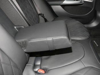 Mercedes-Benz E 450 d 4MATIC T-Modell AMG Standhzg AHK 360°