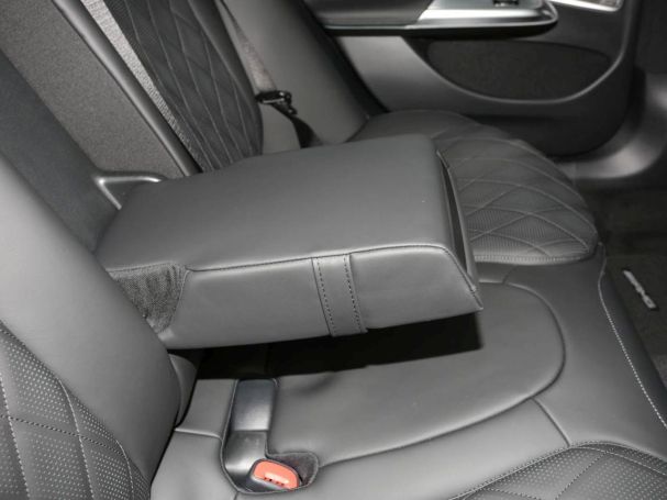 Mercedes-Benz E 450 d 4MATIC T-Modell AMG Standhzg AHK 360°