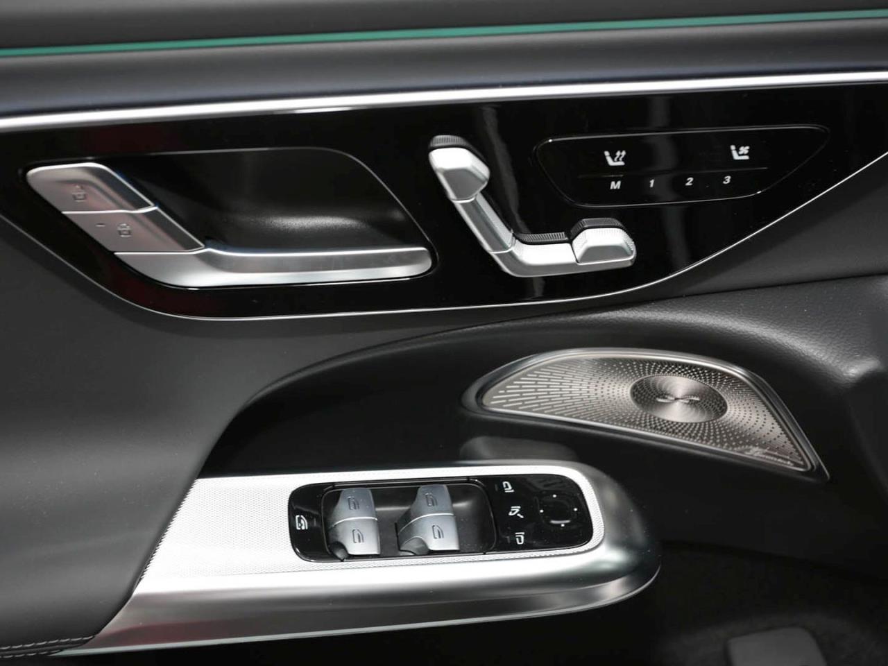 Mercedes-Benz E 450 d 4MATIC T-Modell AMG Standhzg AHK 360°