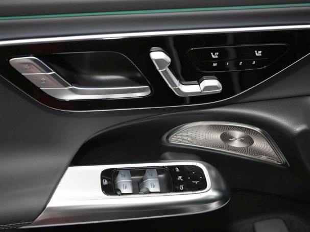 Mercedes-Benz E 450 d 4MATIC T-Modell AMG Standhzg AHK 360°