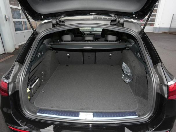 Mercedes-Benz E 450 d 4MATIC T-Modell AMG Standhzg AHK 360°