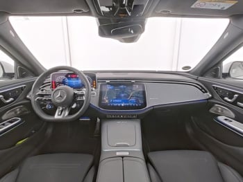 Mercedes-Benz E 53 AMG 4M+ T Panorama Distronic AHK HUD 360° Mercedes-Benz E 53 AMG 4M+ T Panorama Distronic AHK HUD 360°