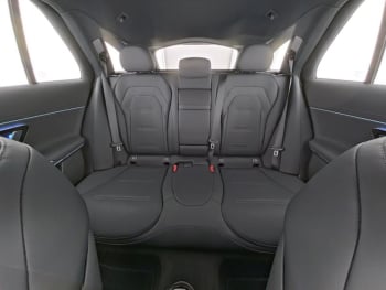 Mercedes-Benz E 53 AMG 4M+ T Panorama Distronic AHK HUD 360° Mercedes-Benz E 53 AMG 4M+ T Panorama Distronic AHK HUD 360°